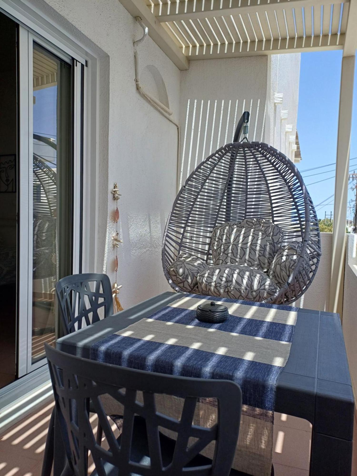 Kaiti'S House Apartment Naxos City Exterior photo