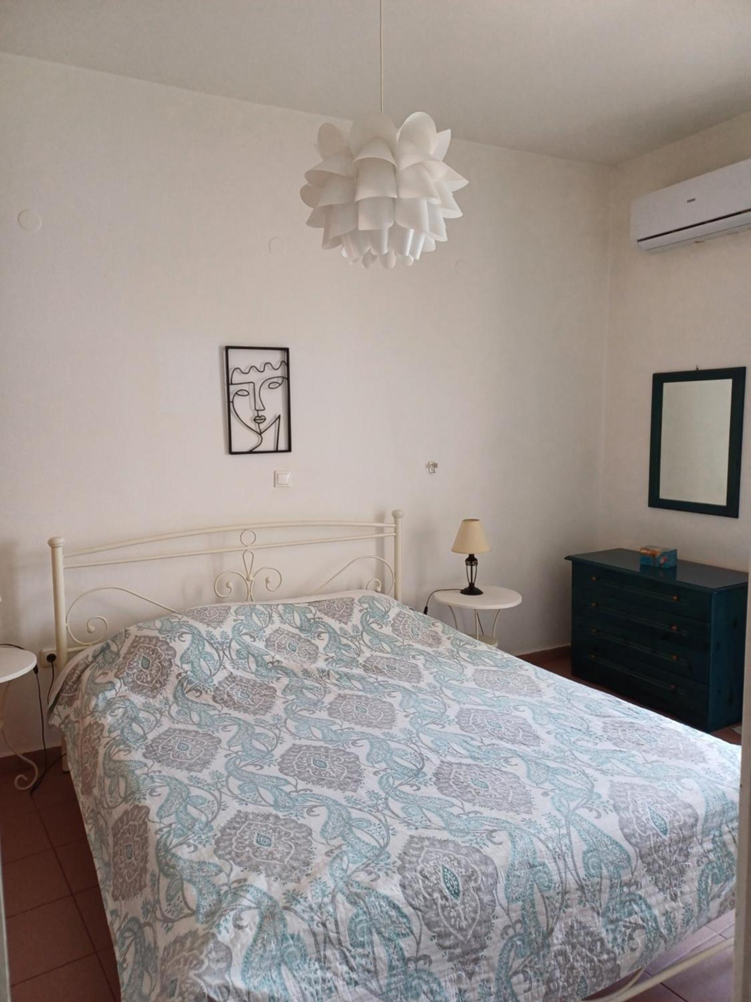 Kaiti'S House Apartment Naxos City Exterior photo